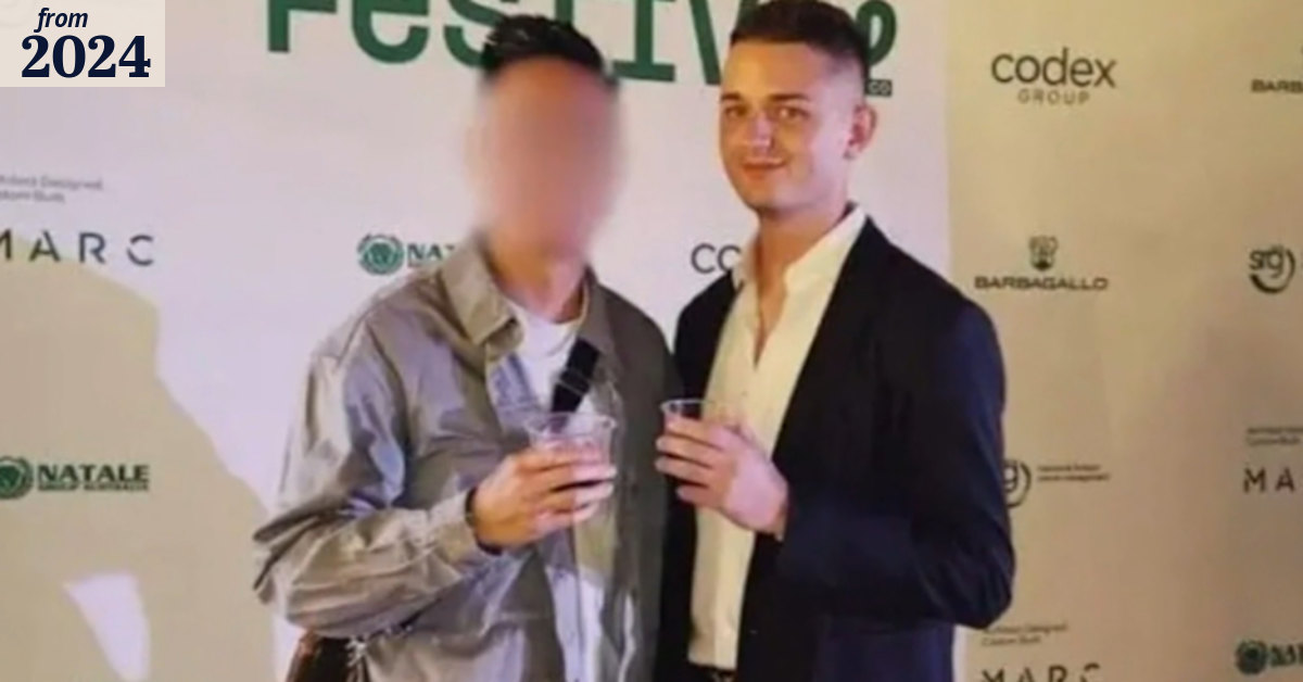Perth man accused of fraud hit with more charges