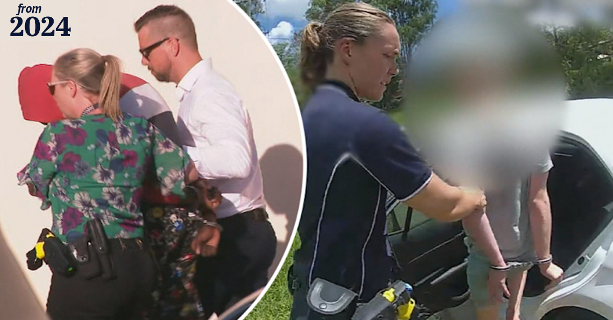 Taskforce to target serious repeat juvenile offenders