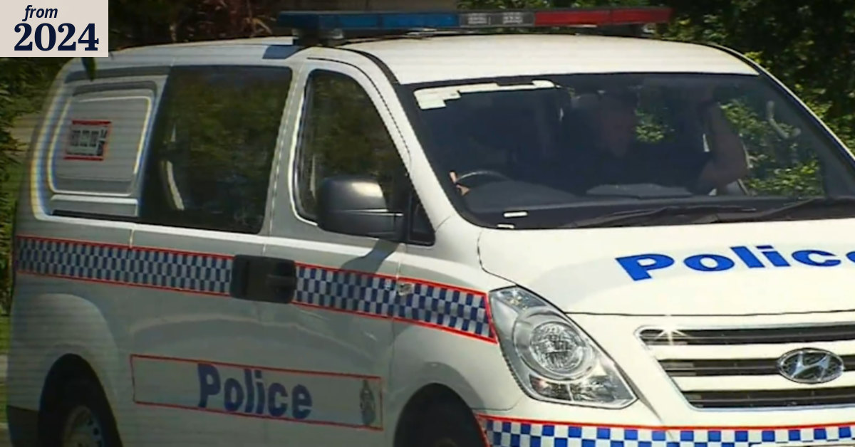 Murder charges over 12-year-old's death