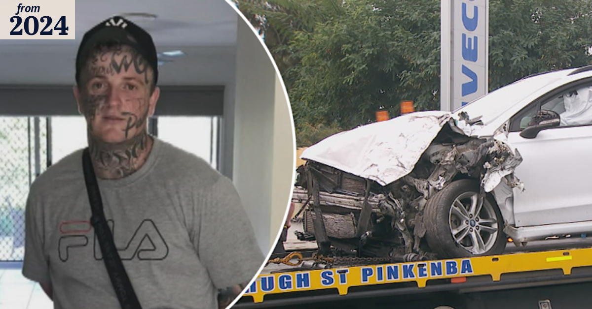 Uber passenger dies, two others injured in crash
