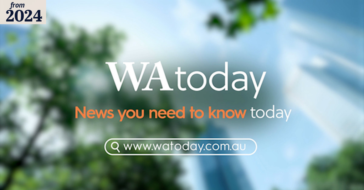 WAtoday reveals brand-new look and offerings