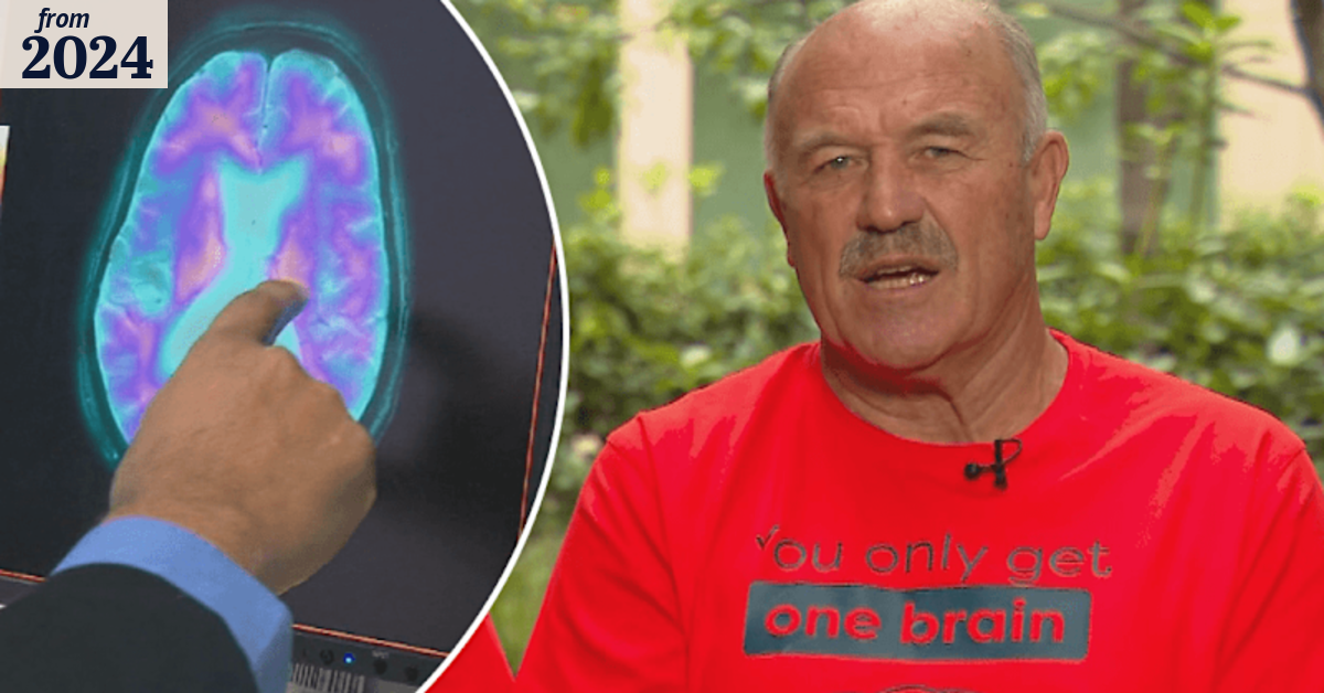 Wally launches new CTE awareness campaign