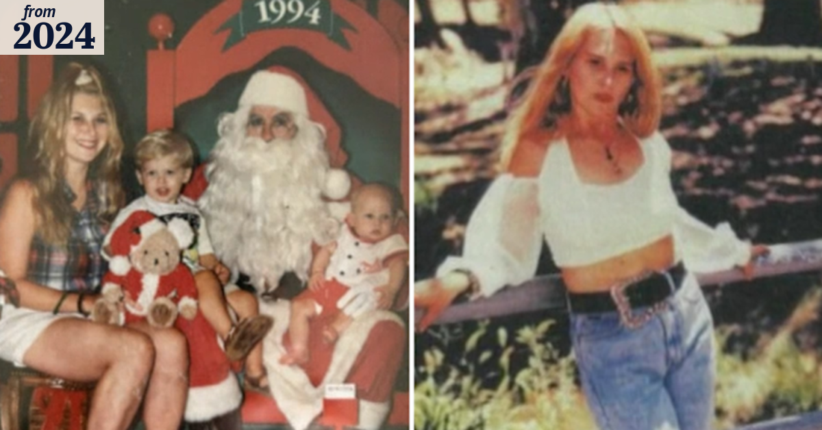 Police post $500,000 reward to help solve Gold Coast cold case