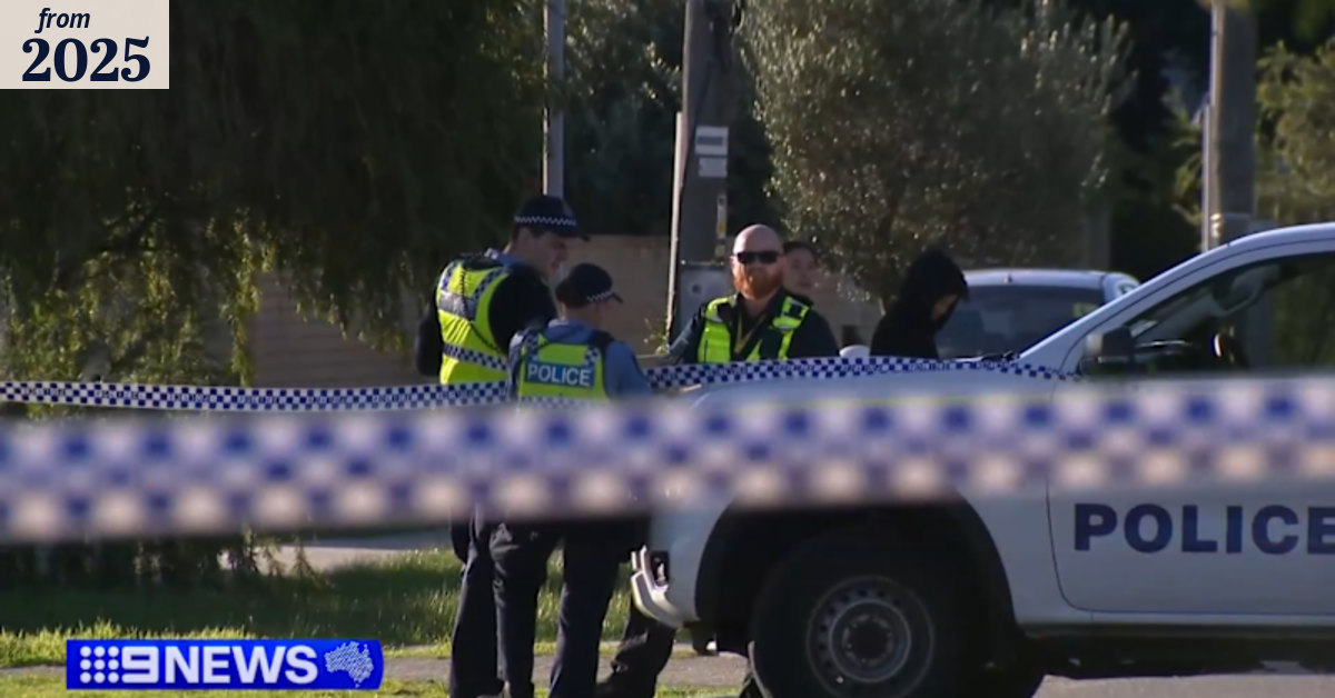 Mum charged with murder of baby boy