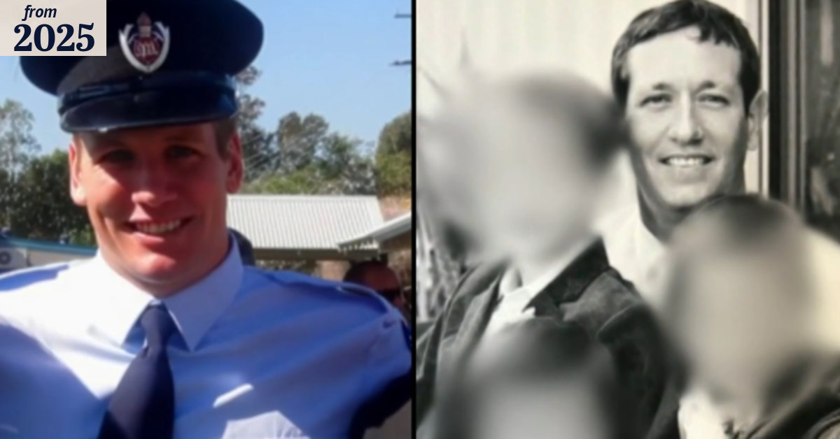 Inquest into infamous Queensland tragedy called “injustice”