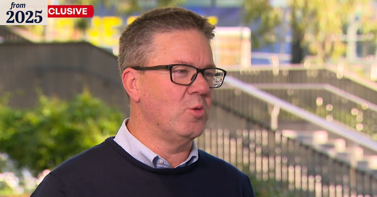 AFLPA chief speaks on Freo skipper's controversial post