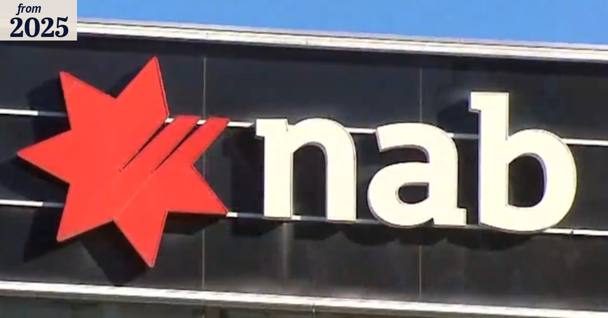 NAB slashes hundreds of jobs