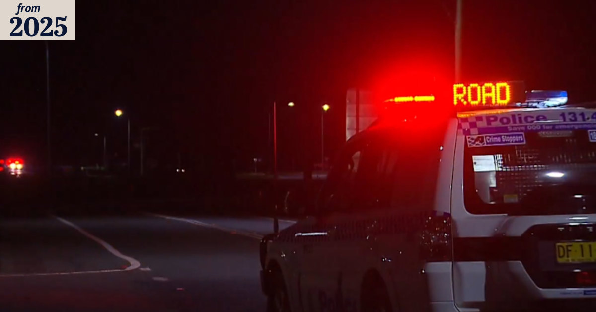 Teenager dead after stolen car crashes during police pursuit