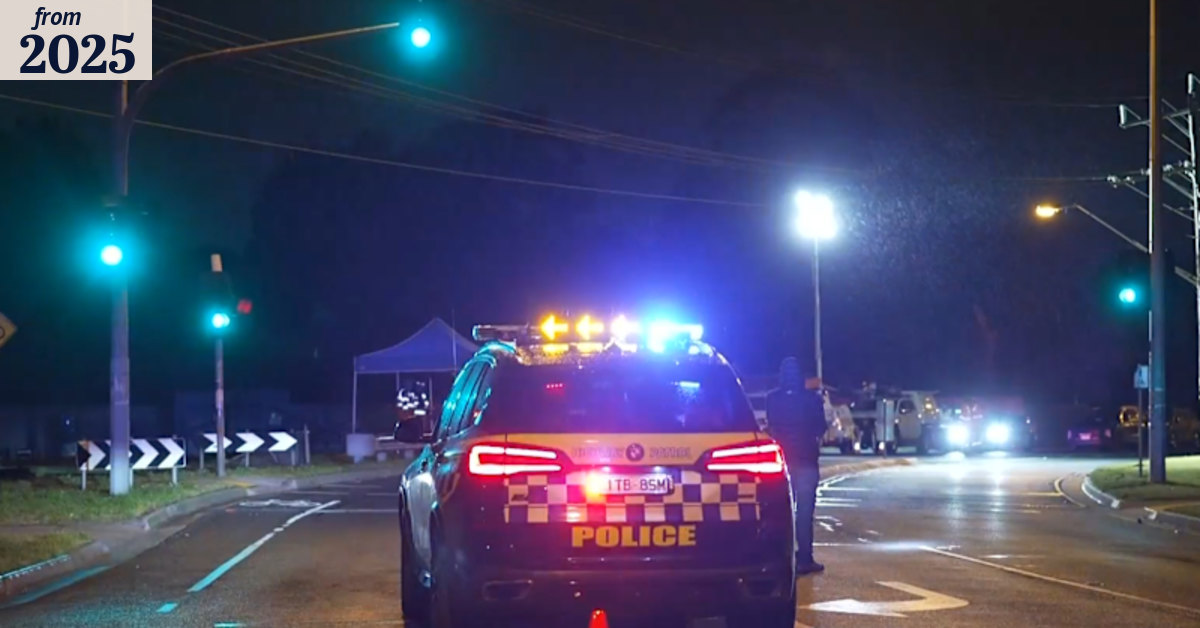 Toddler fighting for life after being hit by vehicle