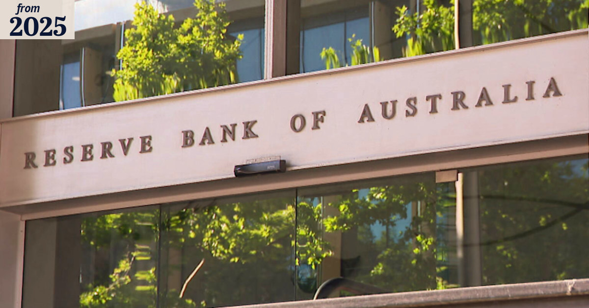 RBA expected to cut interest rates at first meeting of year