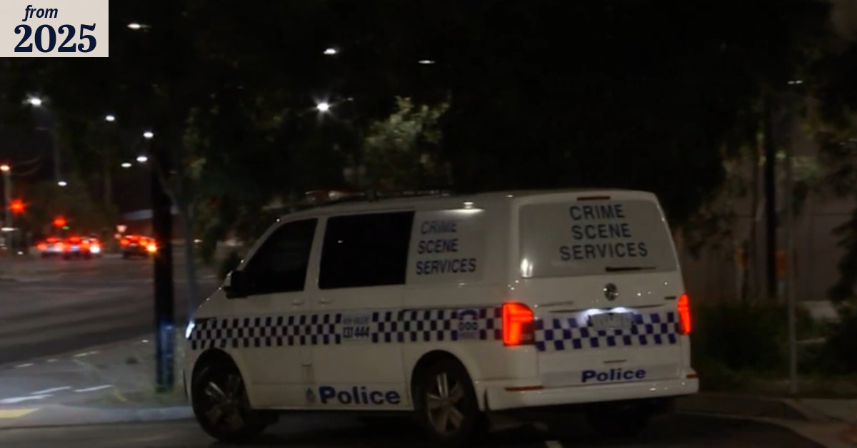 Woman arrested after man stabbed in 'targeted attack'