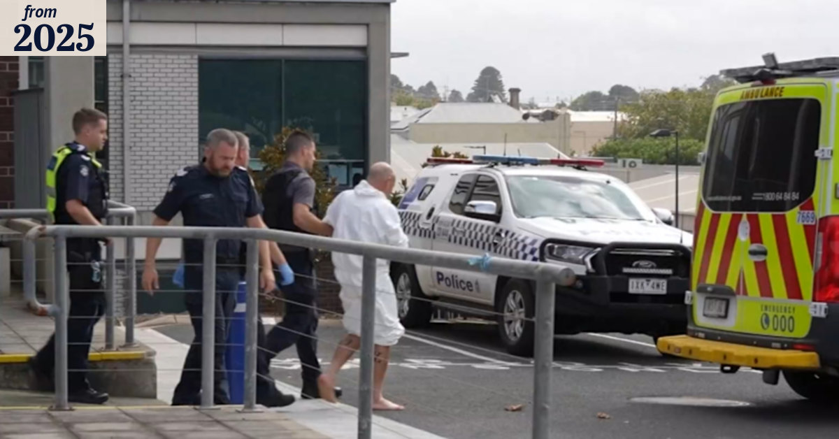Man arrested after woman found dead in home
