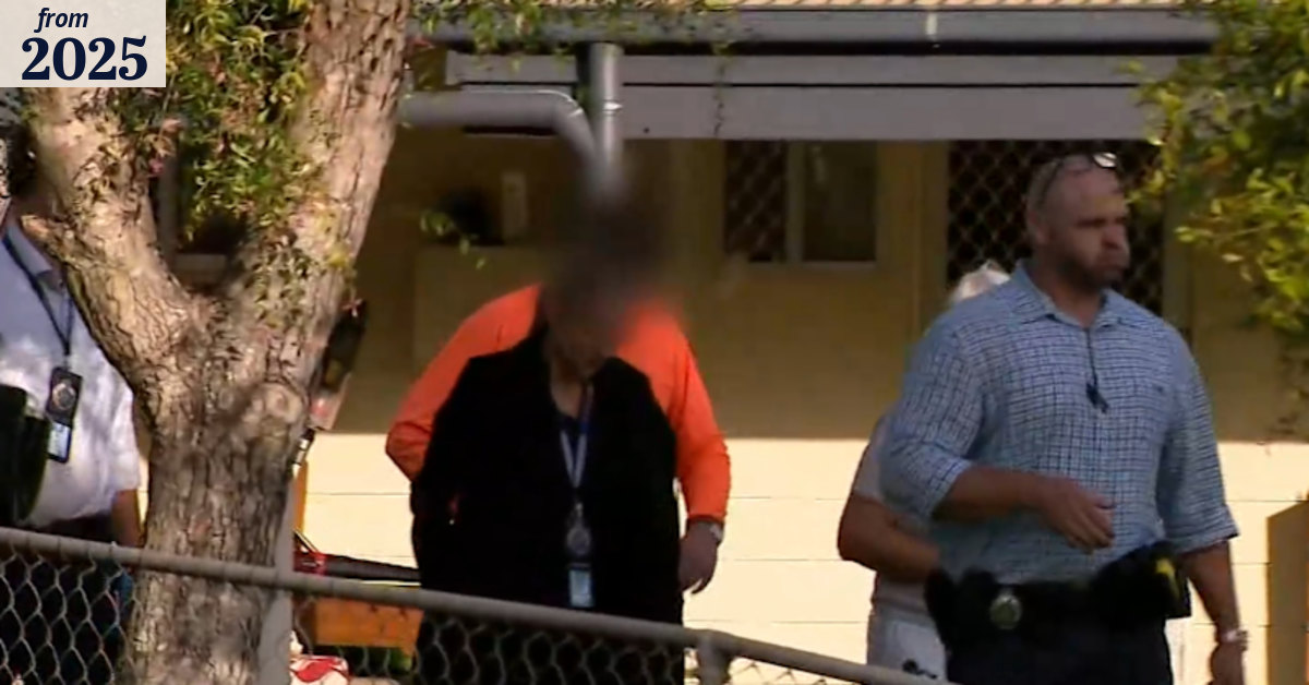 Woman charged with murder of man in south-east Queensland