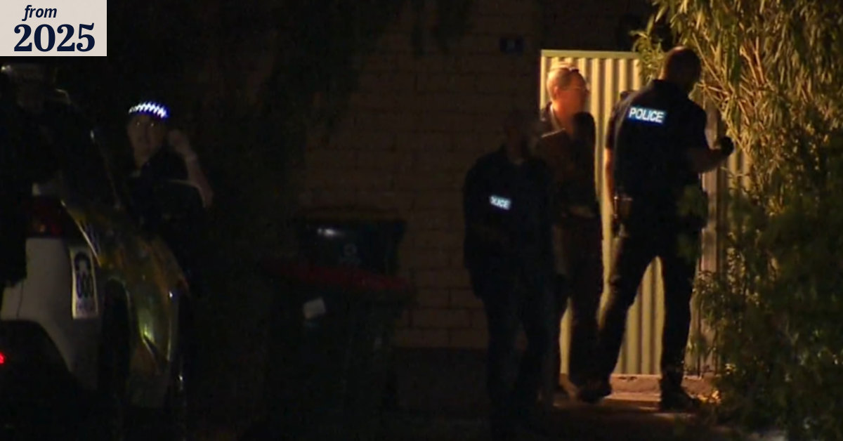 Woman charged with murder over Adelaide stabbing