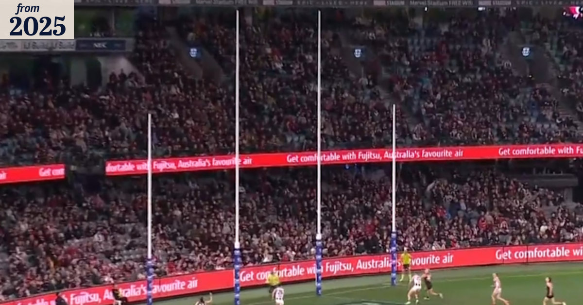 Merrett contract drama escalates