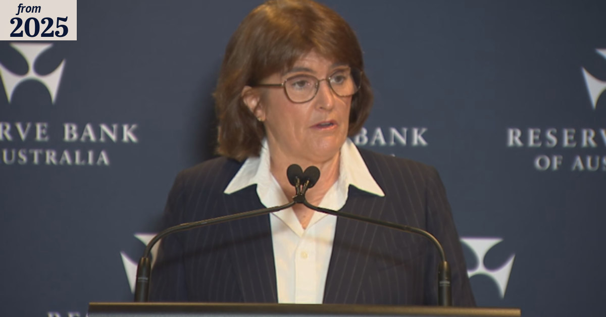 RBA cuts rates