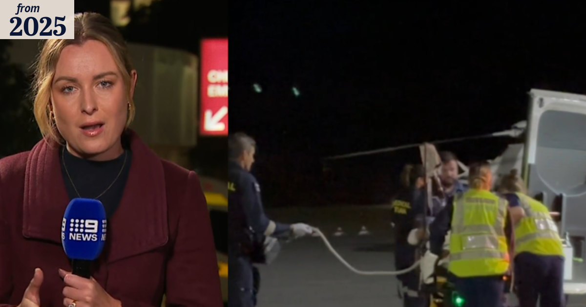 Boy killed, three others injured in crash on NSW Far South Coast