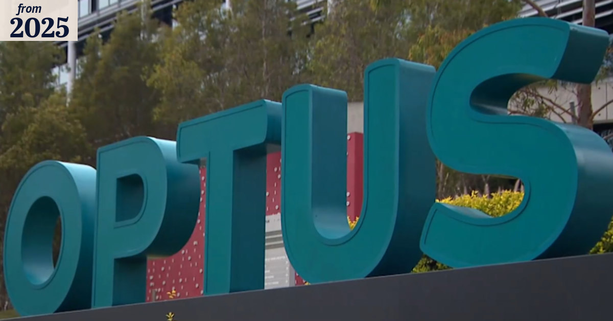 Optus’ legal woes continue as the major telco ordered to pay $100m