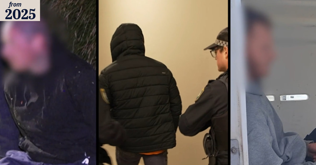 Three charged over alleged role in $3.4m cocaine plot