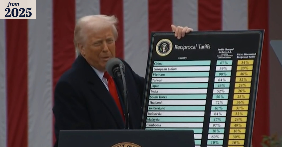 Trump escalates trade war with China