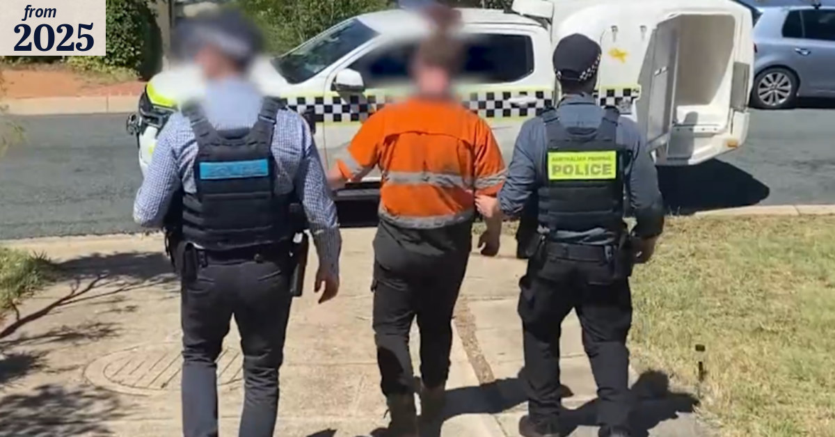 Teenager facing jailtime for performing Nazi salutes