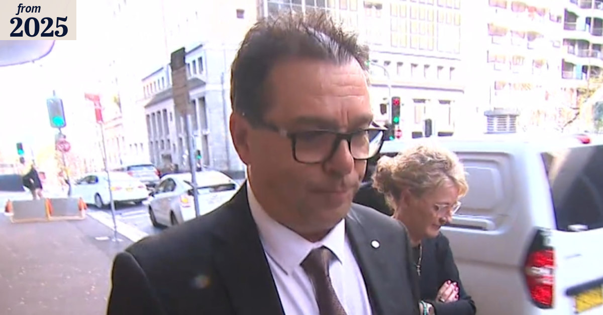 PI faces court accused of taking money from teen and mum