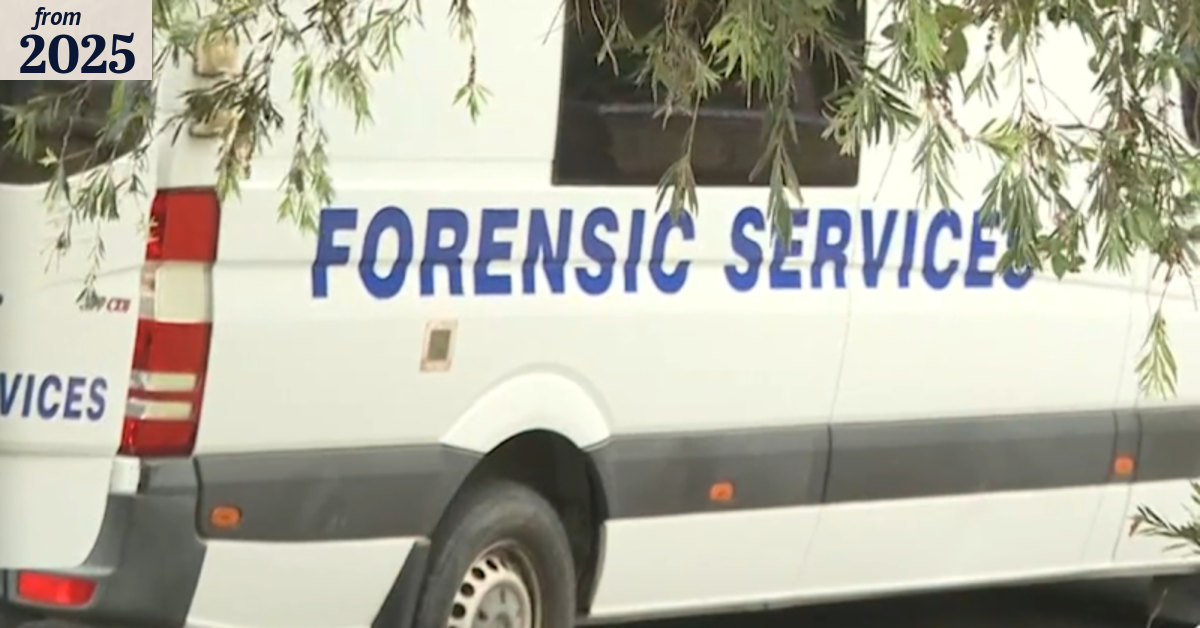 Investigation under way after woman found dead in northern NSW home