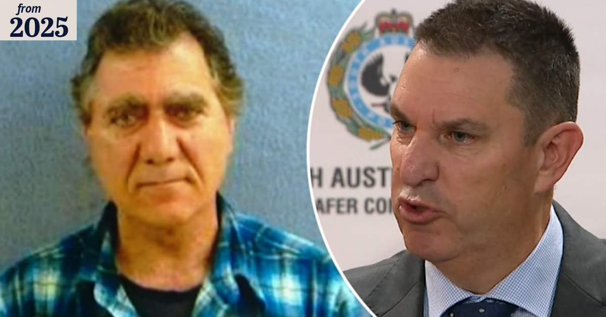 Police closing in on suspects in Adelaide murder investigation