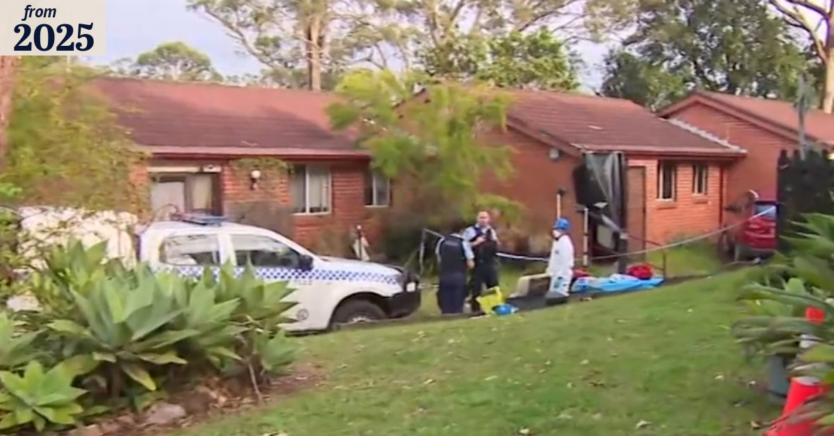Investigation after woman found dead following house fire
