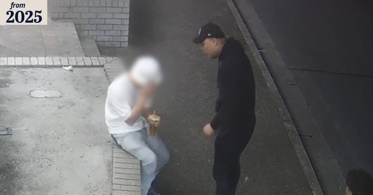 Police probe reveals shocking details spanning three states