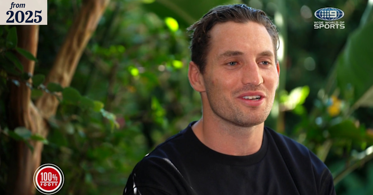 Murray reveals change in Bennett