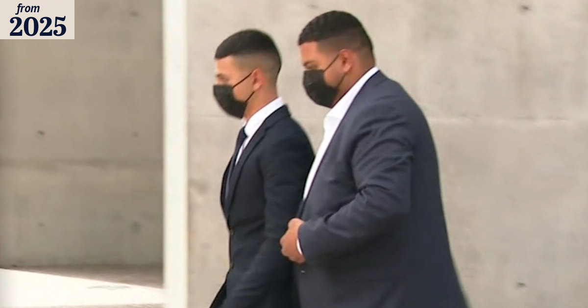 Driver acquitted of road rage murder