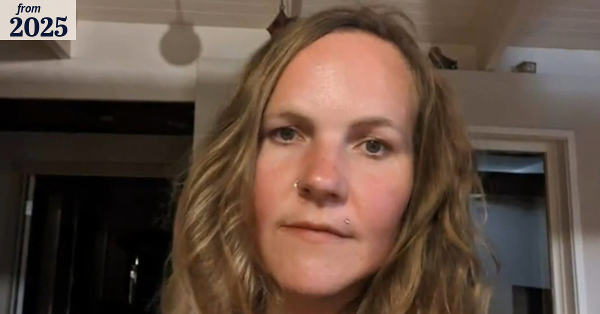 Murder probe launched after woman found dead