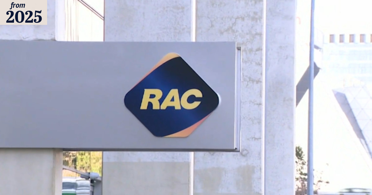 RAC WA sells insurance arm to Sydney-based company