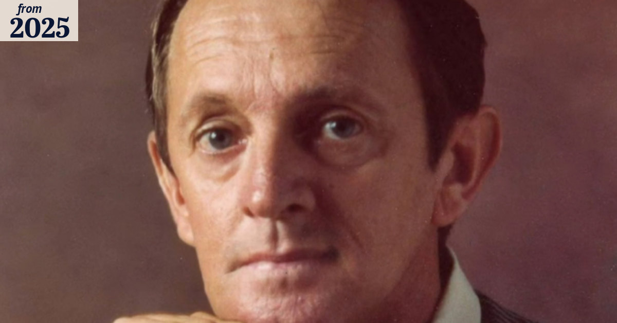 DNA discovery in cold case murder of Queensland taxi driver