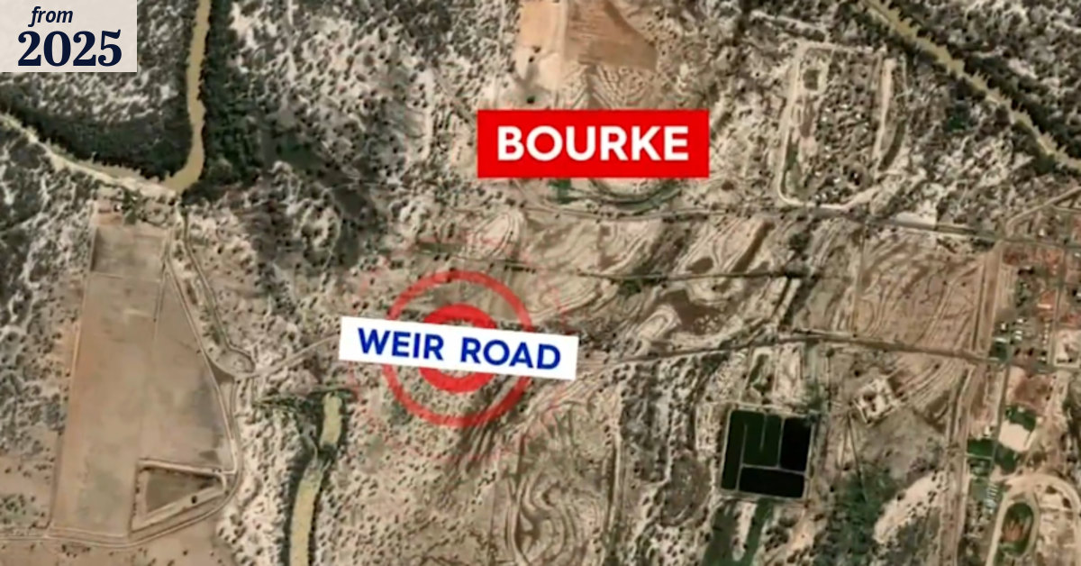 Teen dies, three hospitalised after car crashes during police pursuit