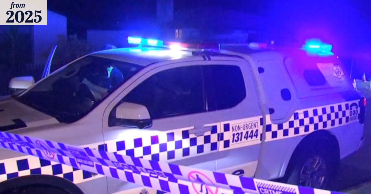 Woman airlifted to hospital in serious condition after being found on ...