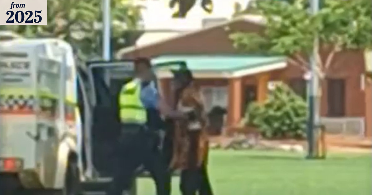 Police investigate altercation between man and officer