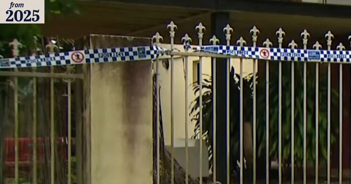 Investigation after woman found dead in Queensland