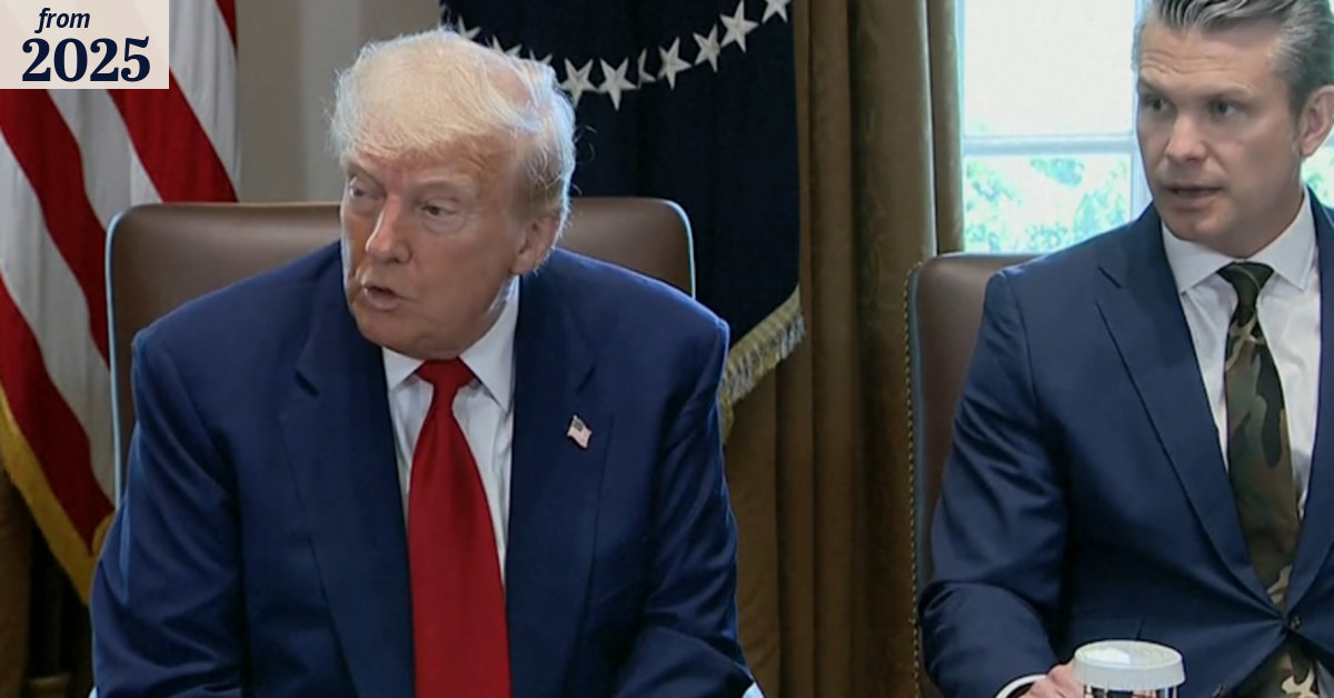 US economy shrinks in first quarter as Trump tariffs disrupt business