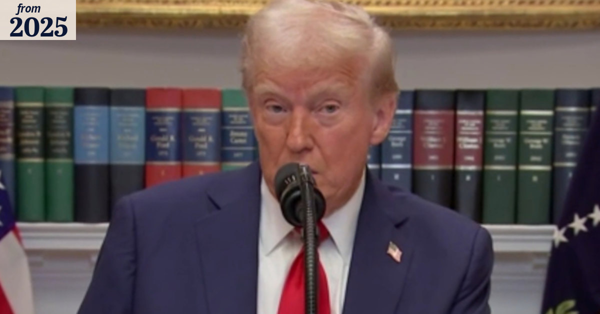 Trump warns Putin to end Ukraine war or face further sanctions