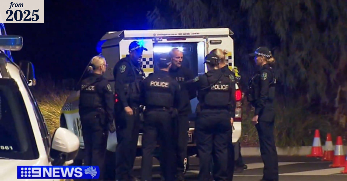 Man charged over alleged fake bomb threat at fast food restaurant