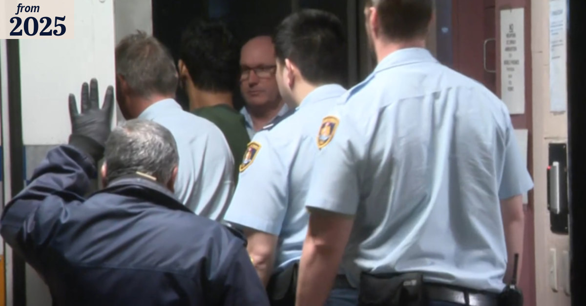Man charged with murder after suspected drug deal gone wrong