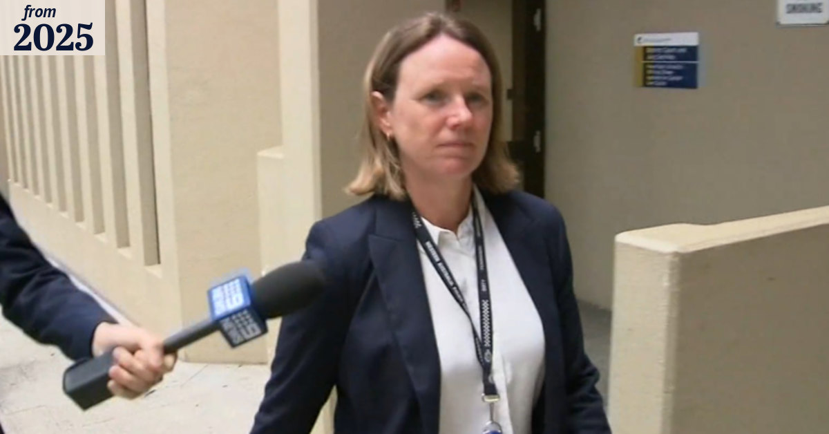 High-ranking cop stood down amid investigation into accusations