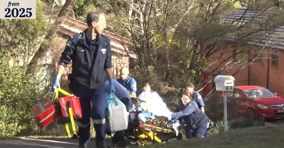 Woman charged with attempted murder after men stabbed