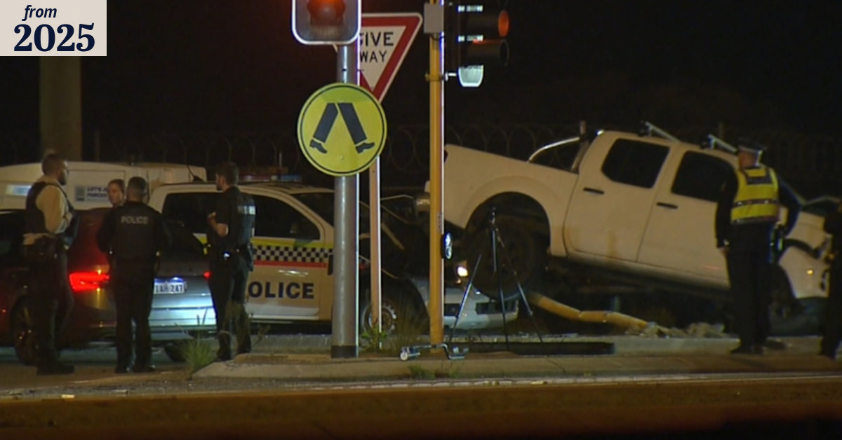 WA man accused of killing driver in deadly crash