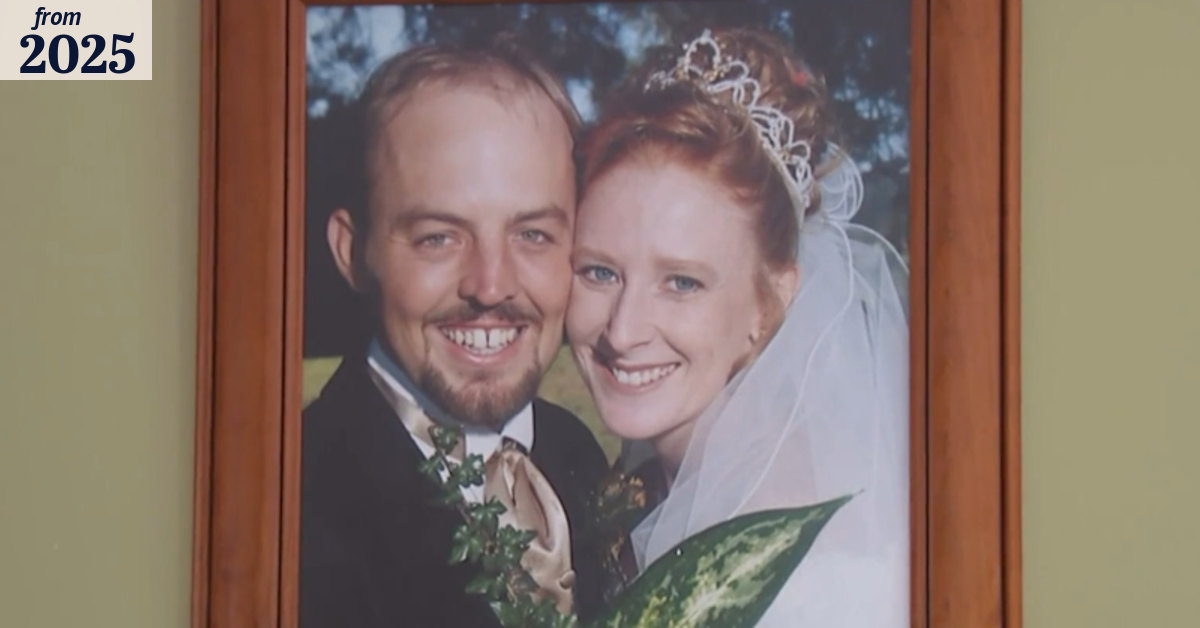 Family pays tribute to couple killed in plane crash
