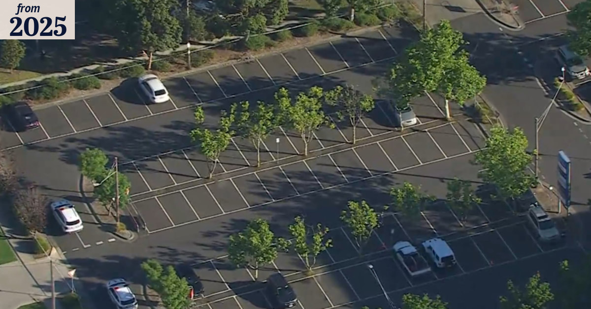 Manhunt under way after man allegedly shot in Melbourne