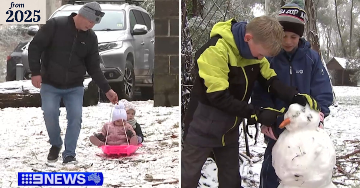 Millions keep shivering as cold blast drives north