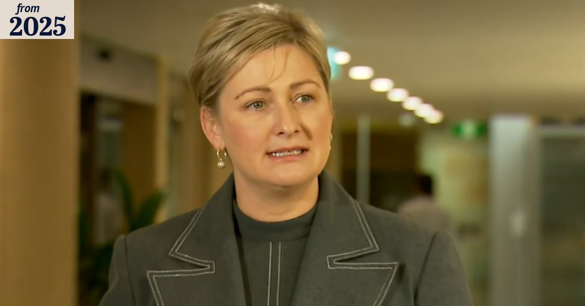 Majority of calls to crucial DV service went unanswered